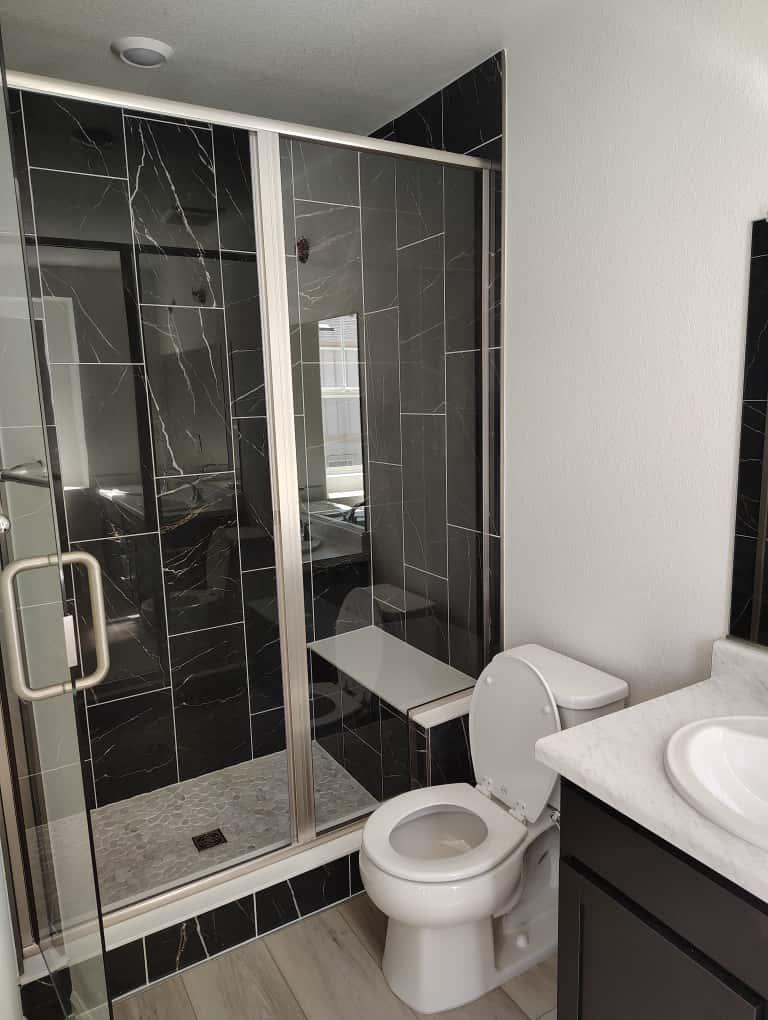 Baños 1