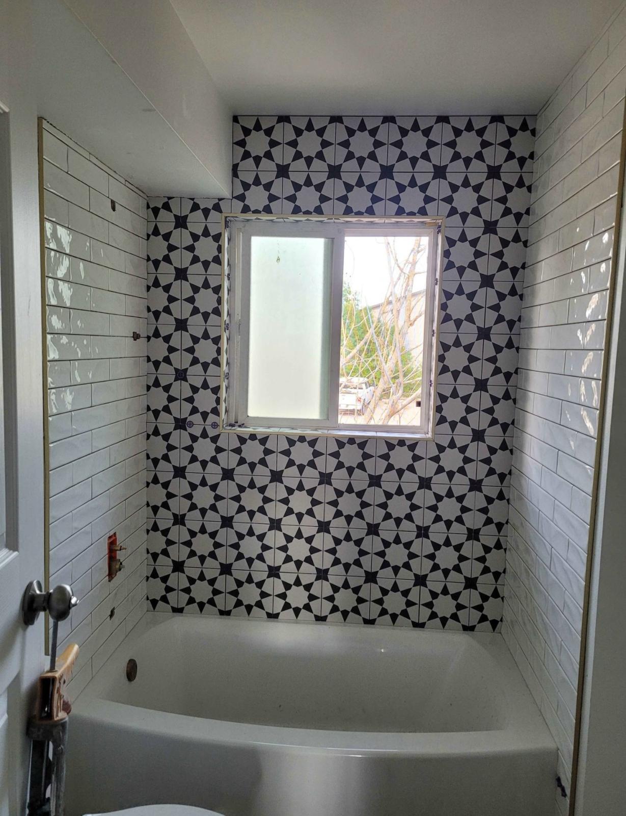 Baños 3