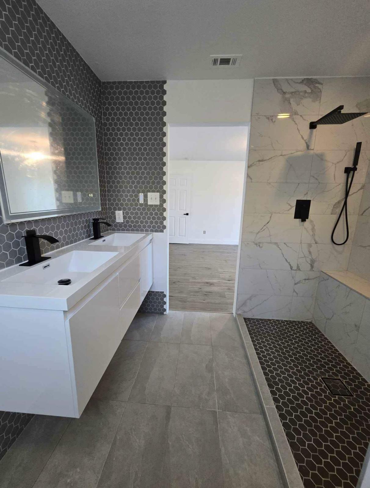 Baños 4