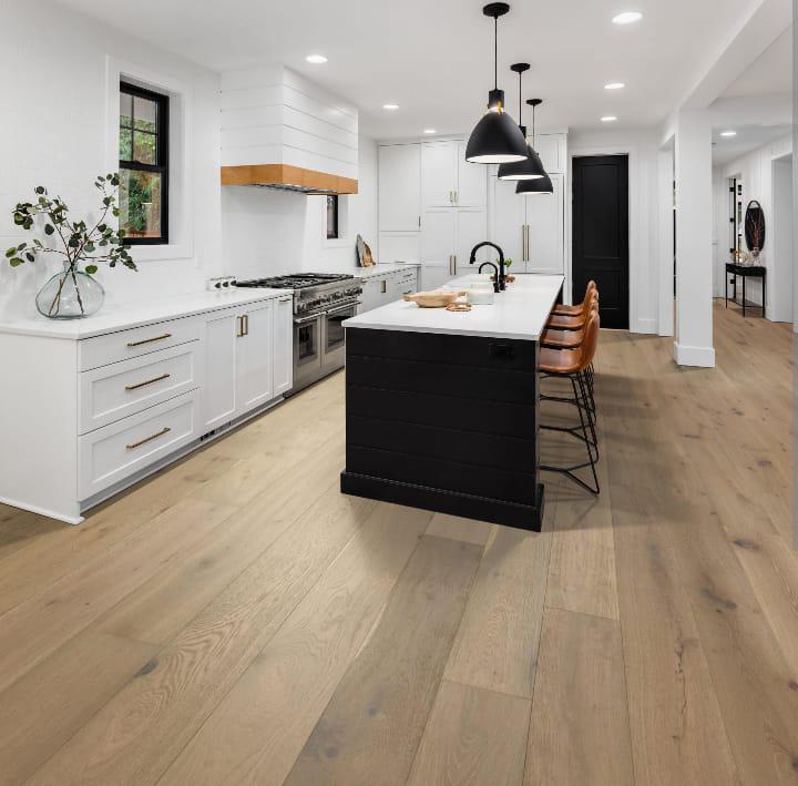 Cocina 1