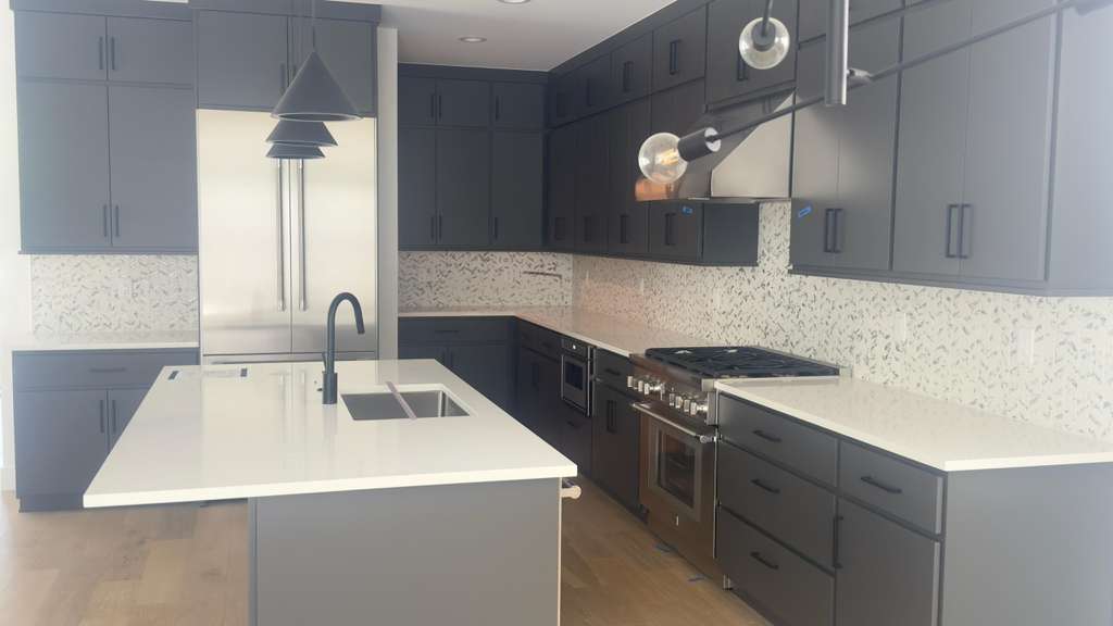 Cocina 2