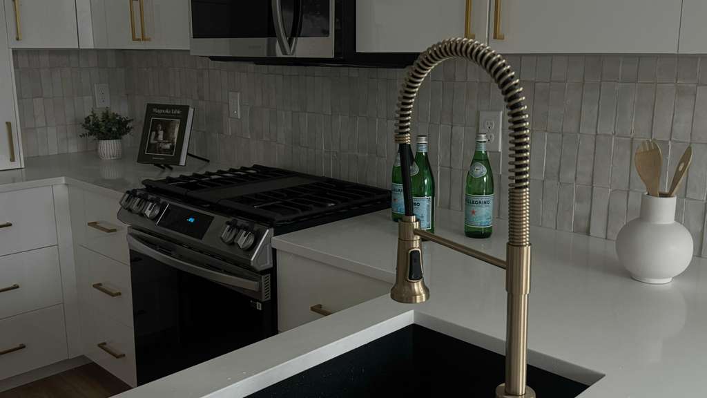 Cocina 3