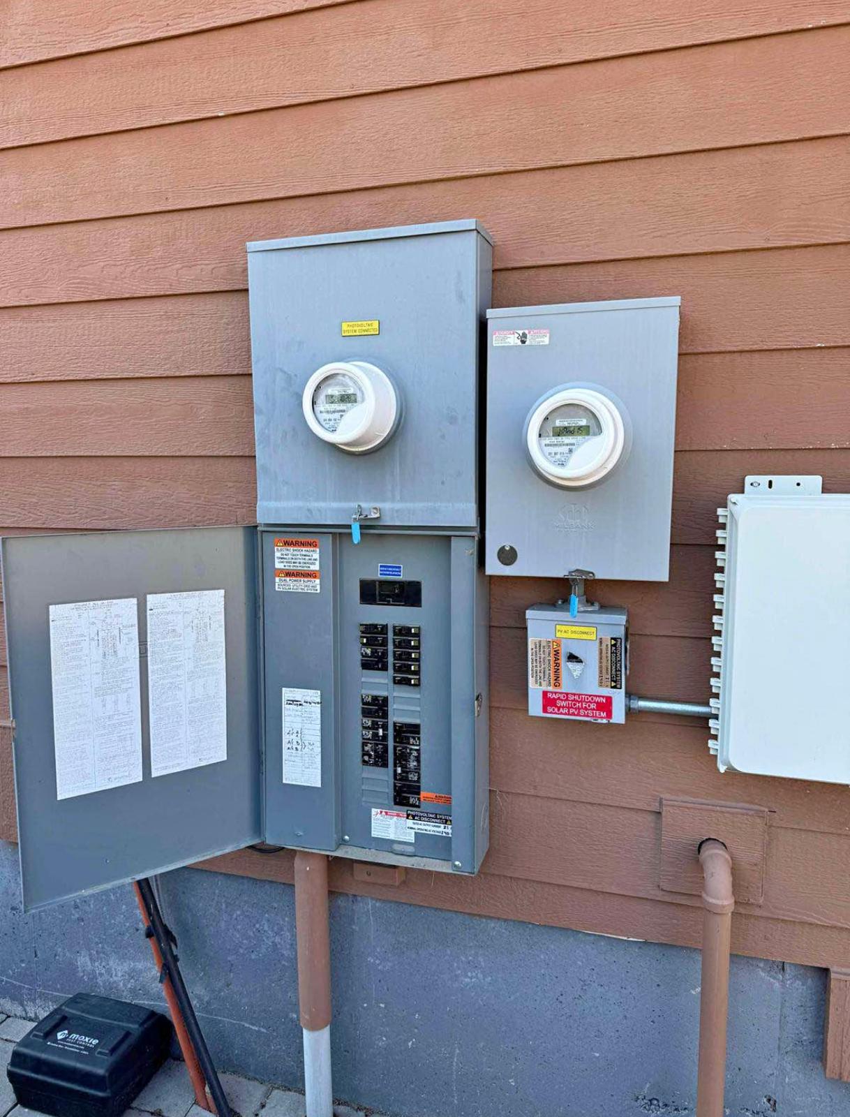 Electricidad 2